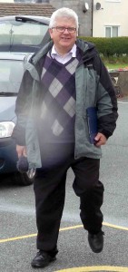 Letterston Carnival 2015