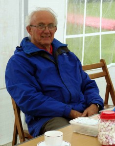 Letterston Carnival 2015