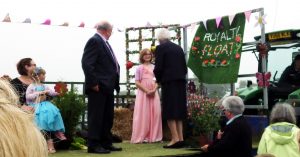 Carnival Picture 2017