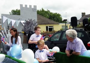 Carnival 2019 picture