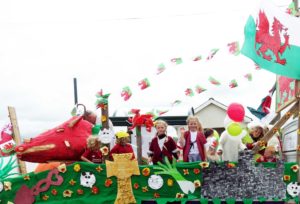 Carnival 2019 picture