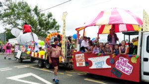 Carnival 2019 picture