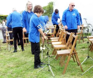 Carnival 2019 picture