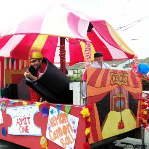 Carnival 2019 picture