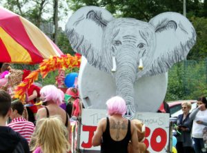 Carnival 2019 picture