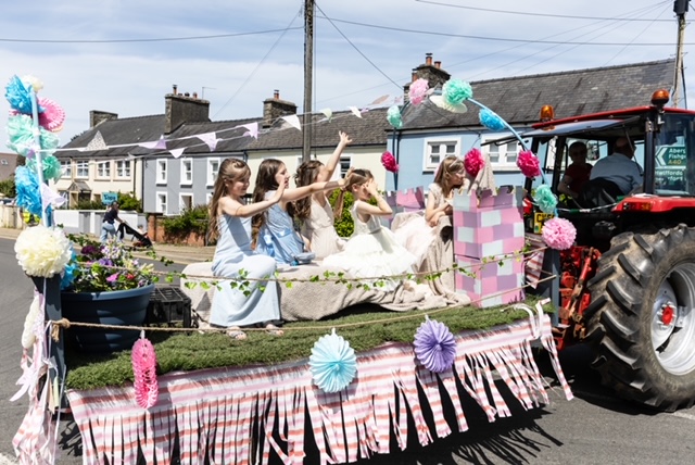 Letterston Carnival26 01