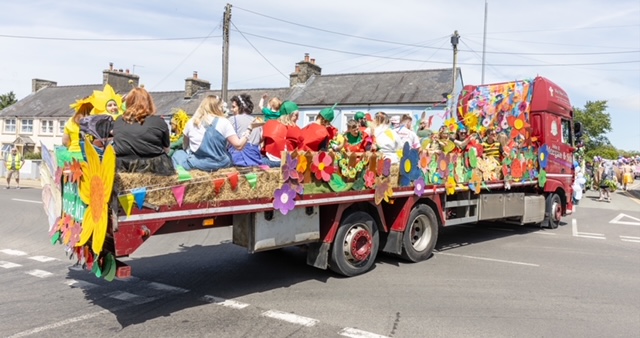 Carnival26 05