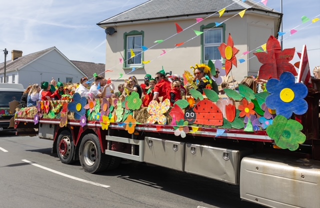 Carnival26 06