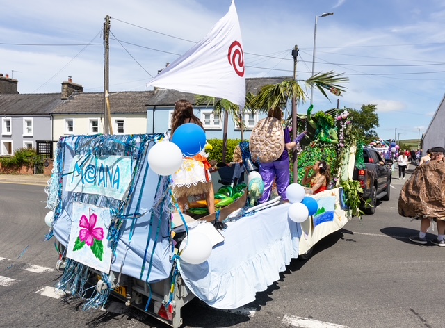 Carnival26 07