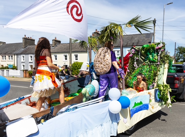 Carnival26 08