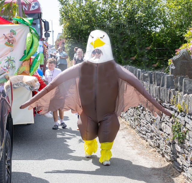 Carnival26 10