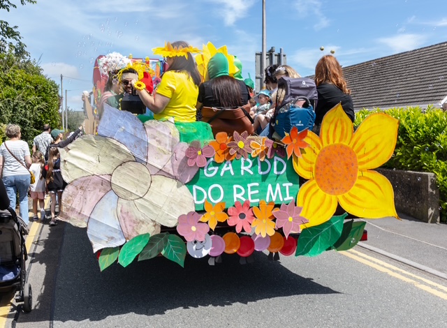 Carnival26 12