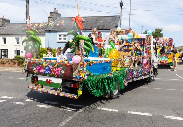 Carnival26 13