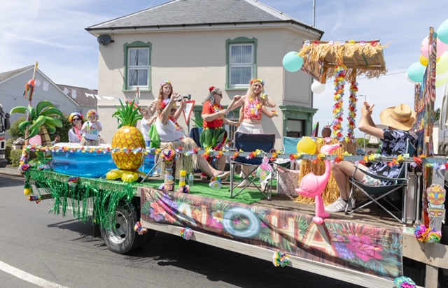 Carnival26 14