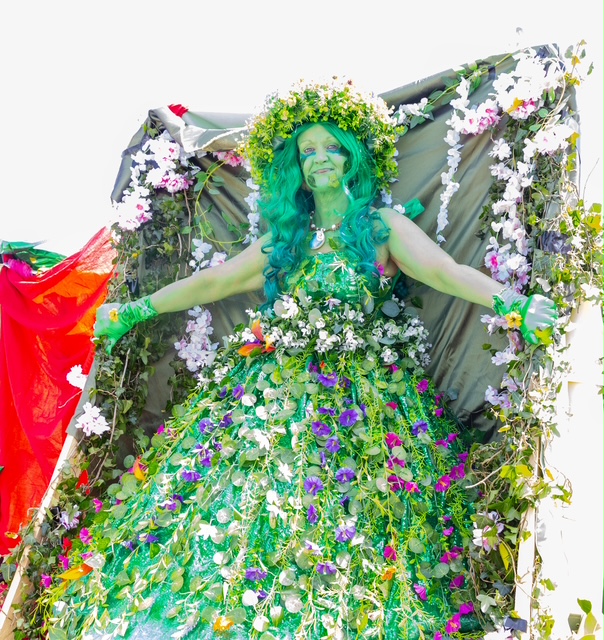 Carnival26 17