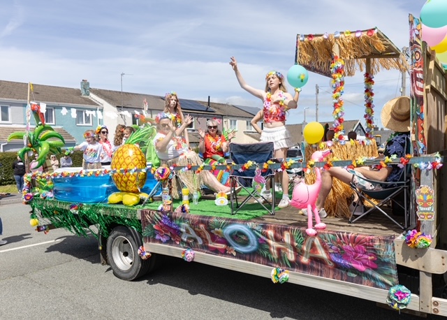 Carnival26 19