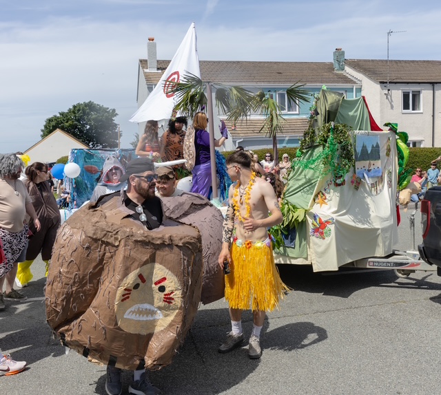 Carnival26 21