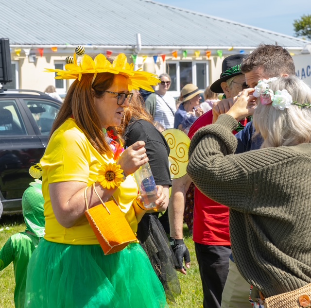 Carnival26 22