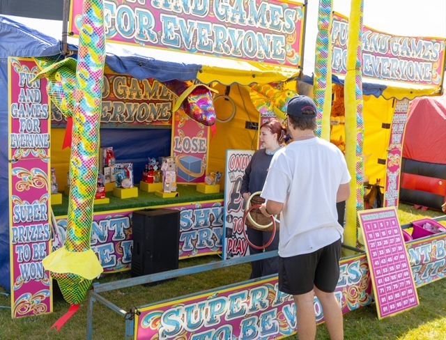Carnival26 23