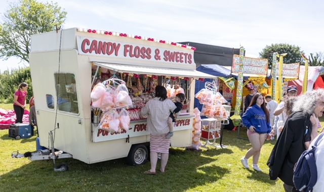 Carnival26 26