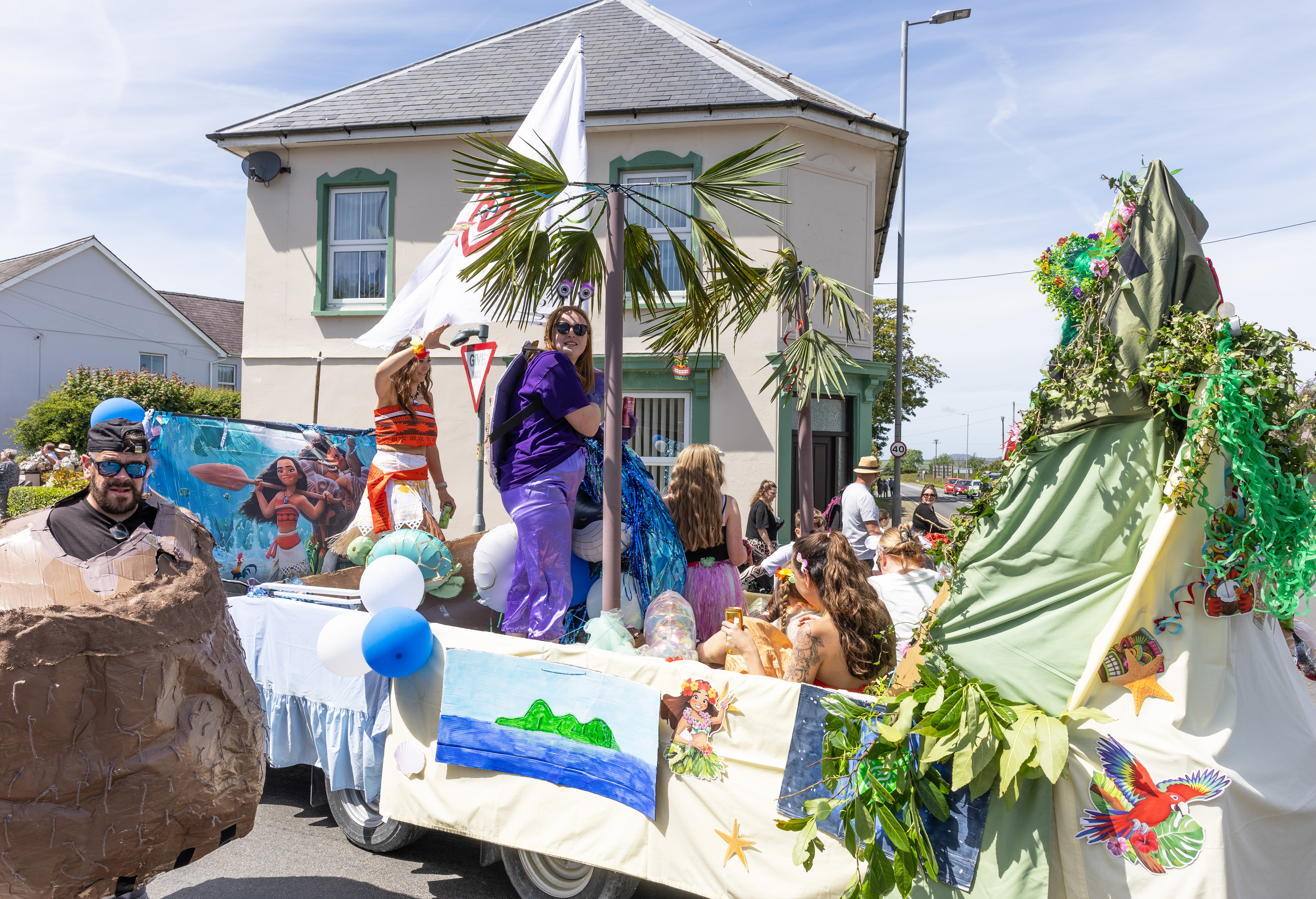 Carnival26 31