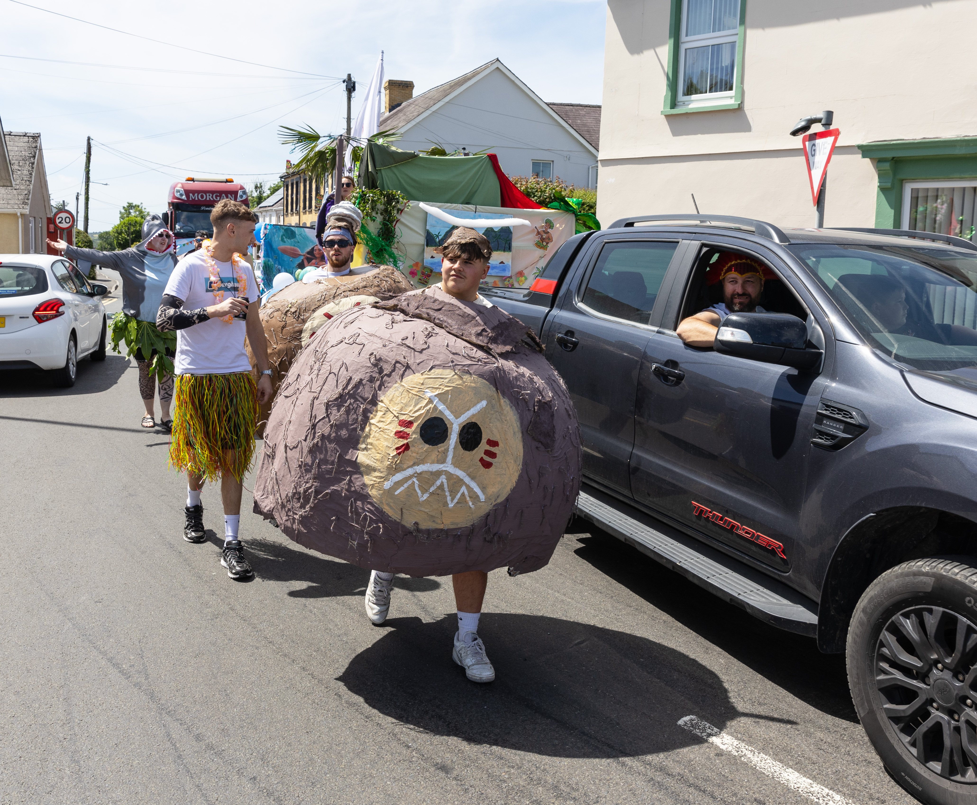 Carnival26 32