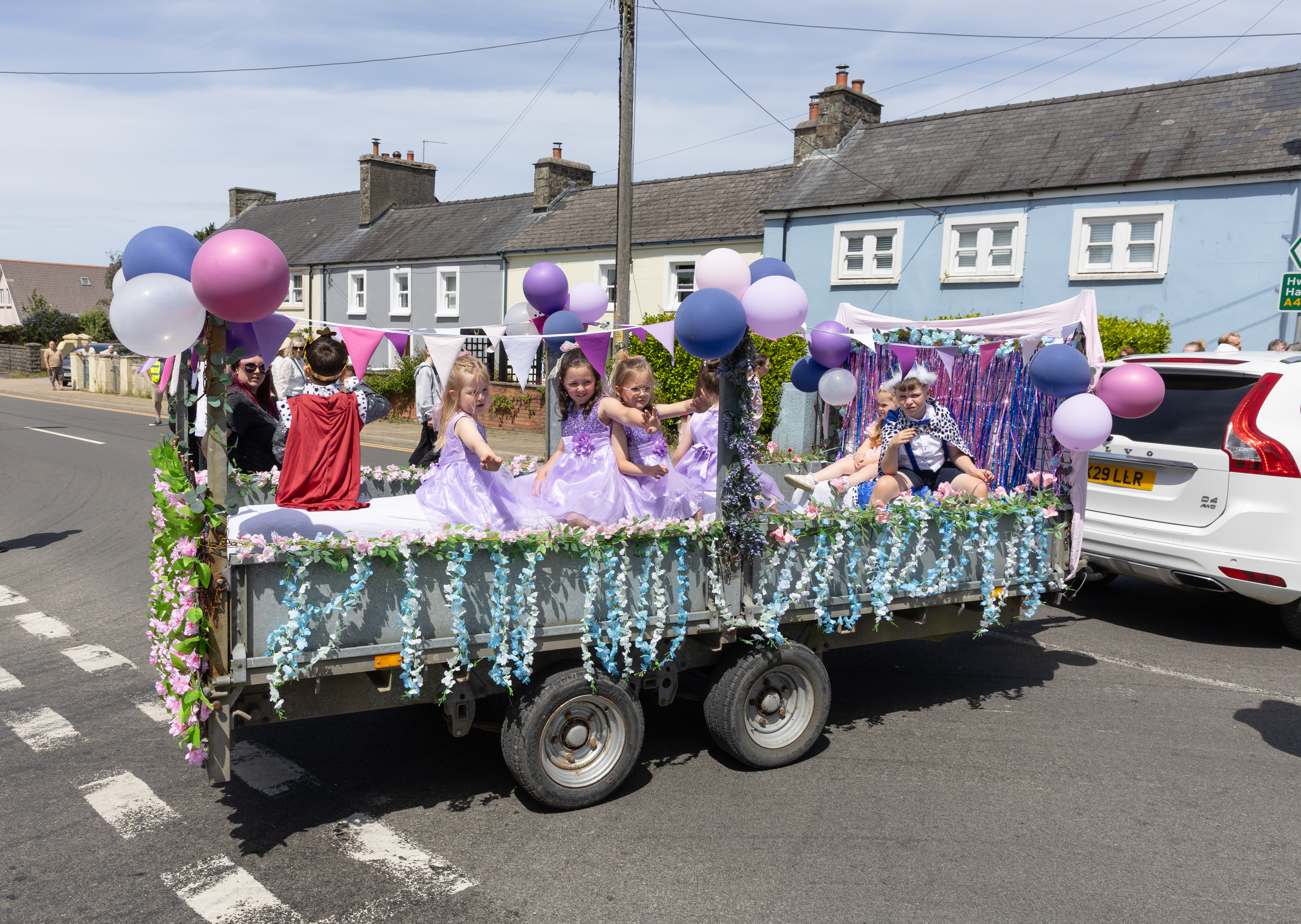 Carnival26 33