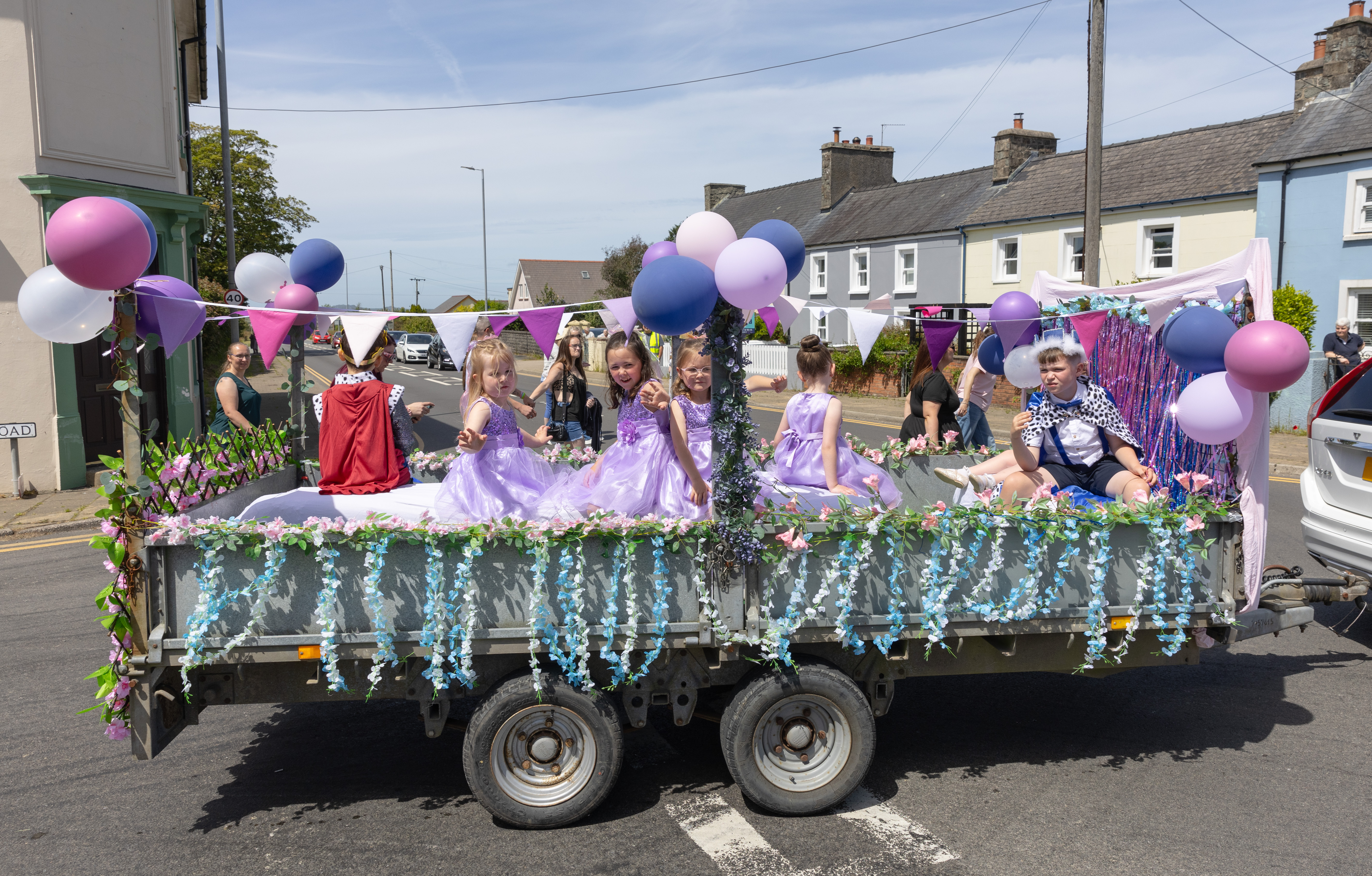 Carnival26 34