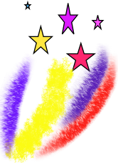 Fireworks logo 2017
