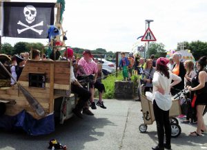 Carnival 2016 picture