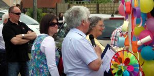 Carnival 2016 picture