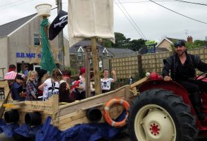 Carnival 2016 picture