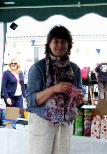 Carnival 2016 picture