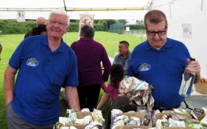 Carnival 2016 picture