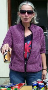 Carnival 2016 picture