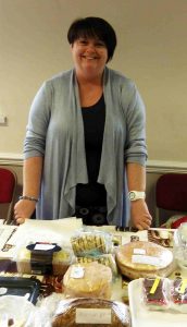 Carnival 2016 picture